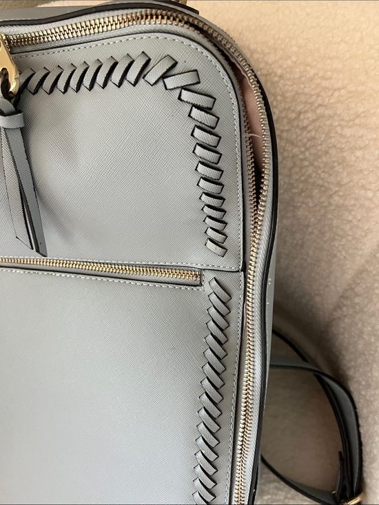 louis vuitton bowler backpack Montsouris NM PM Monogram Canvas Bag Brown Herschel PopQuiz Backpack in Vintage Louis Vuitton Ellipse mens laptop backpack Style:045
